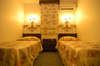 Asa Club Holiday Resort 